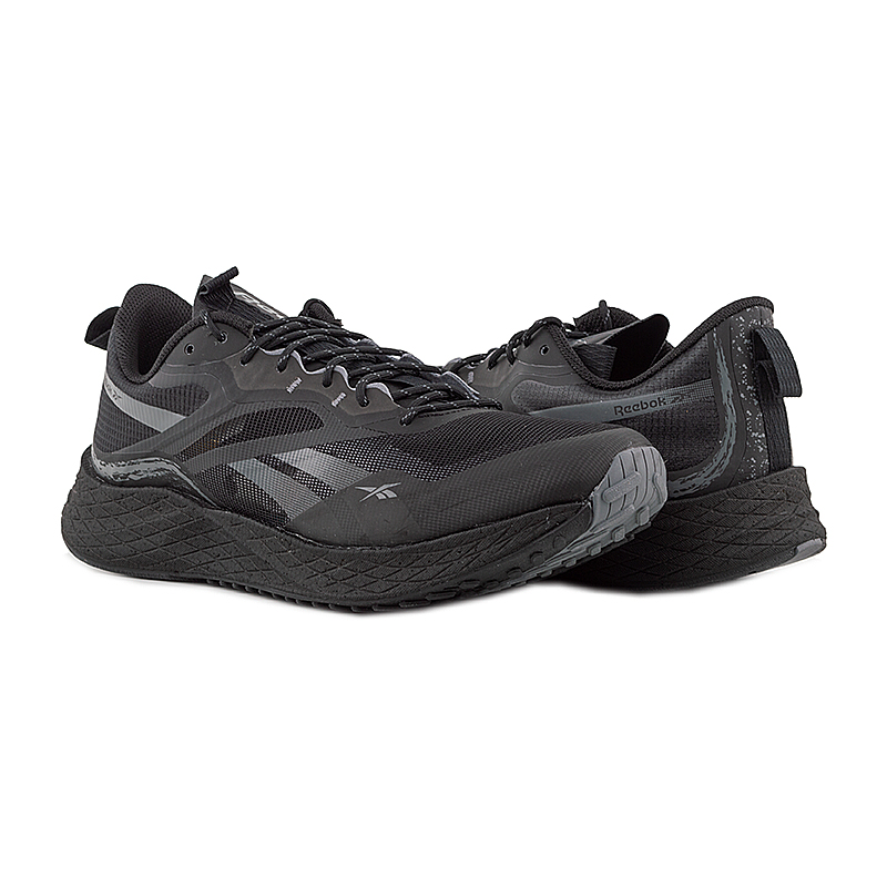 Кросівки Reebok FLOATRIDE ENERGY 3.0 ADVENTURE Чоловіча р.42.5
