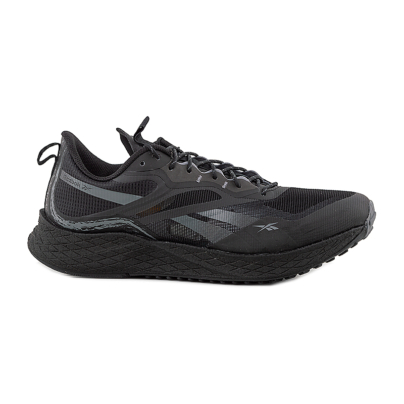 Кросівки Reebok FLOATRIDE ENERGY 3.0 ADVENTURE Чоловіча р.42.5