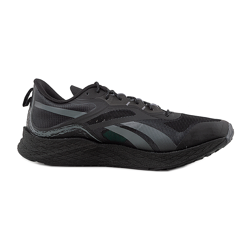 Кросівки Reebok FLOATRIDE ENERGY 3.0 ADVENTURE Чоловіча р.42.5
