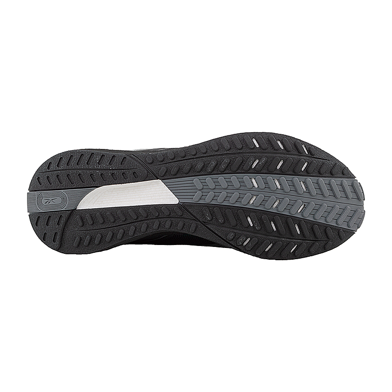 Кросівки Reebok FLOATRIDE ENERGY 3.0 ADVENTURE Чоловіча р.42.5