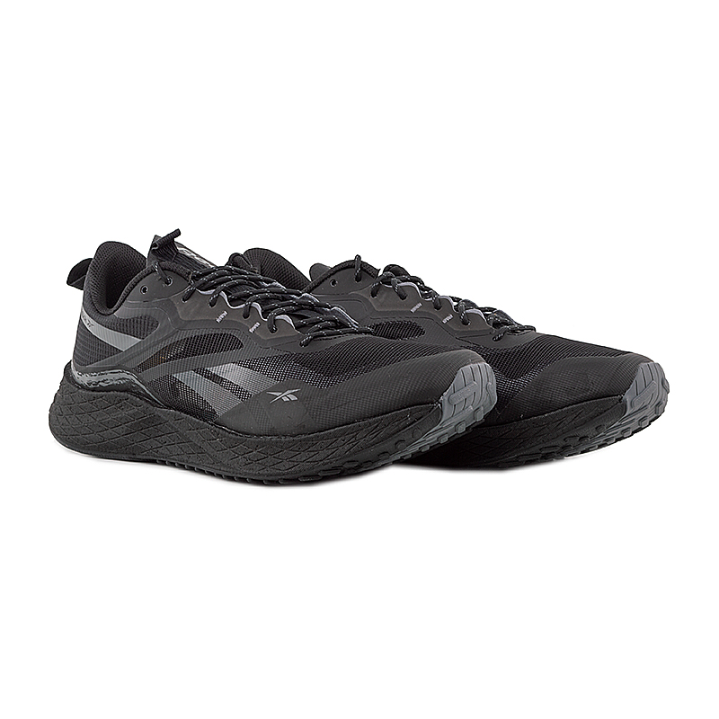 Кросівки Reebok FLOATRIDE ENERGY 3.0 ADVENTURE Чоловіча р.42.5