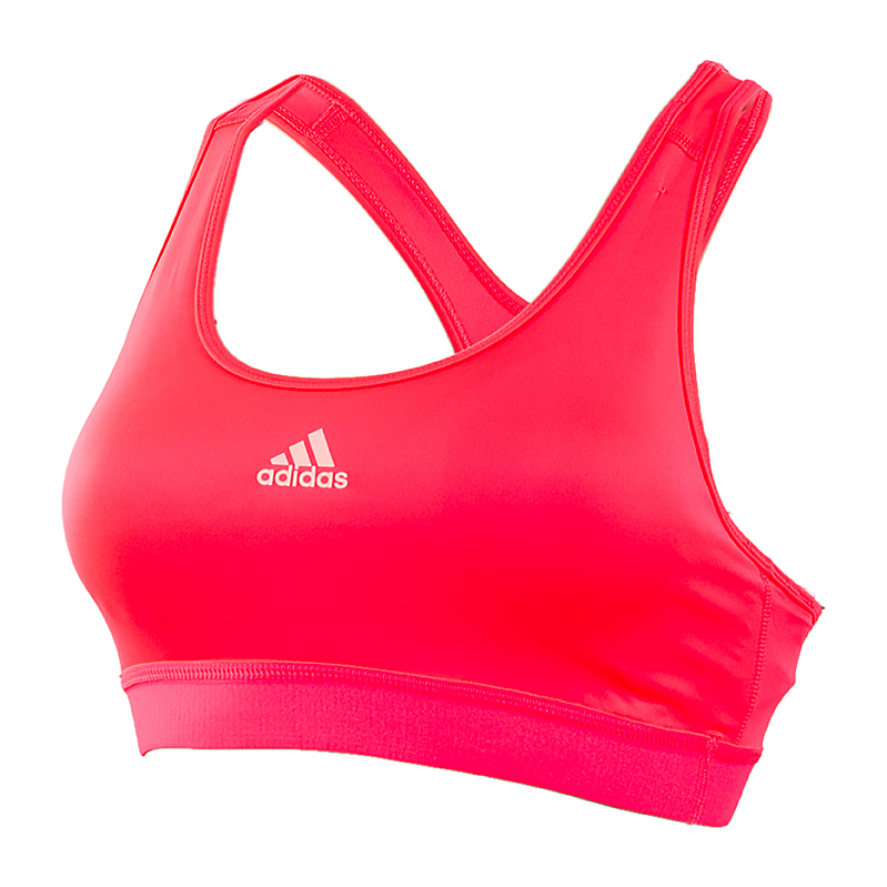 Топ Adidas BT 2.0 BRA Жіноча р.XS