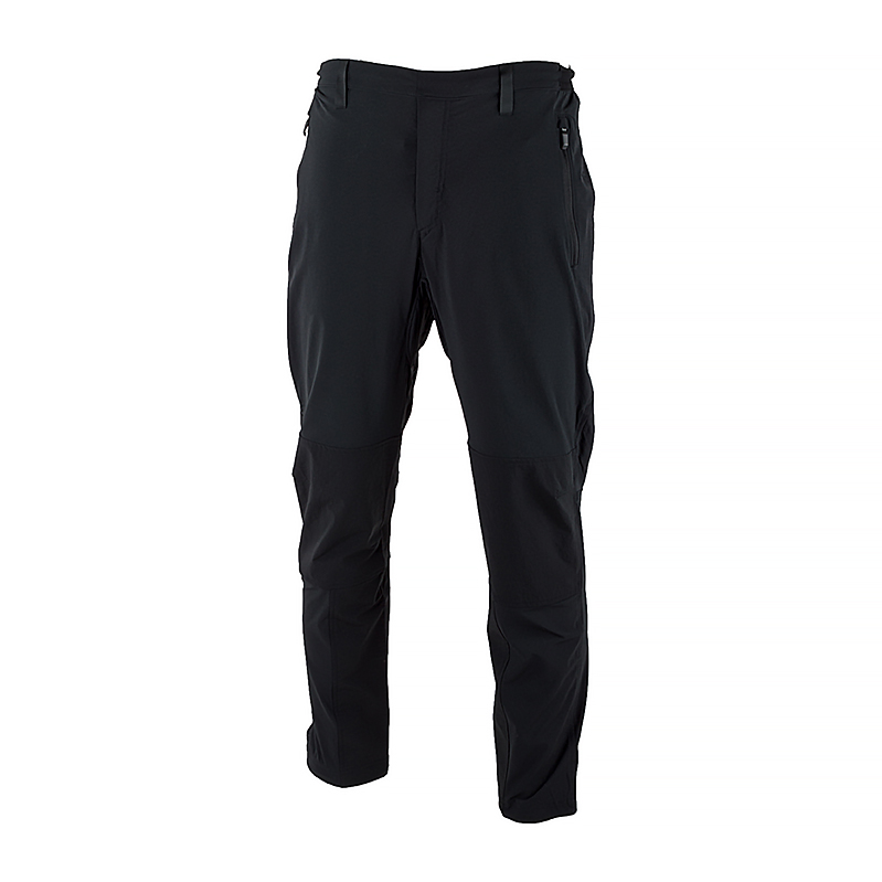 Брюки Adidas Multi Pants Чоловіча р.48