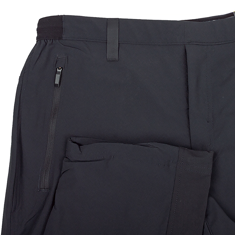 Брюки Adidas Multi Pants Чоловіча р.48
