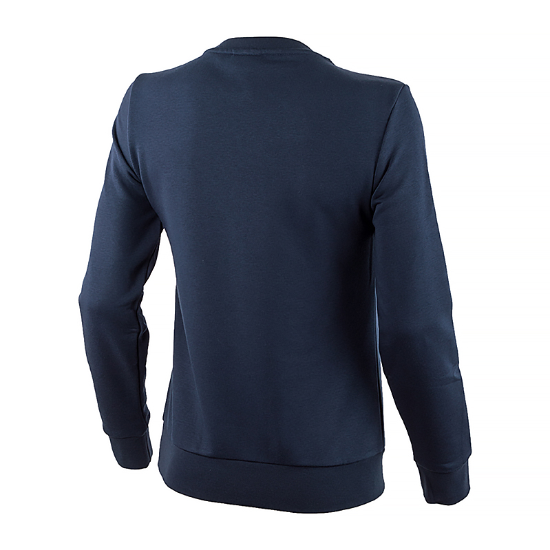 Кофта Adidas W E LIN SWEAT Жіноча р.XS