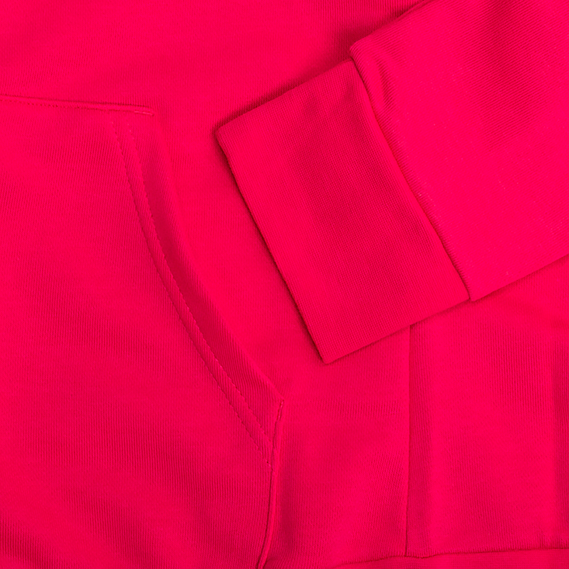 Кофта Adidas W E LIN FZ HD Жіноча р.XS