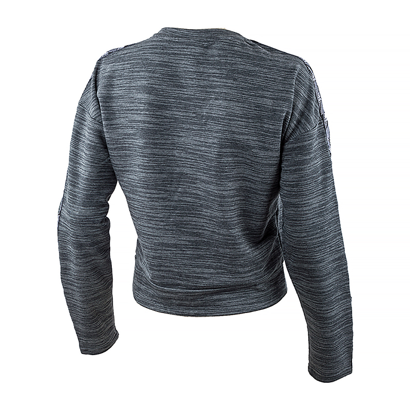 Кофта Adidas W E TPE SWT Жіноча р.S