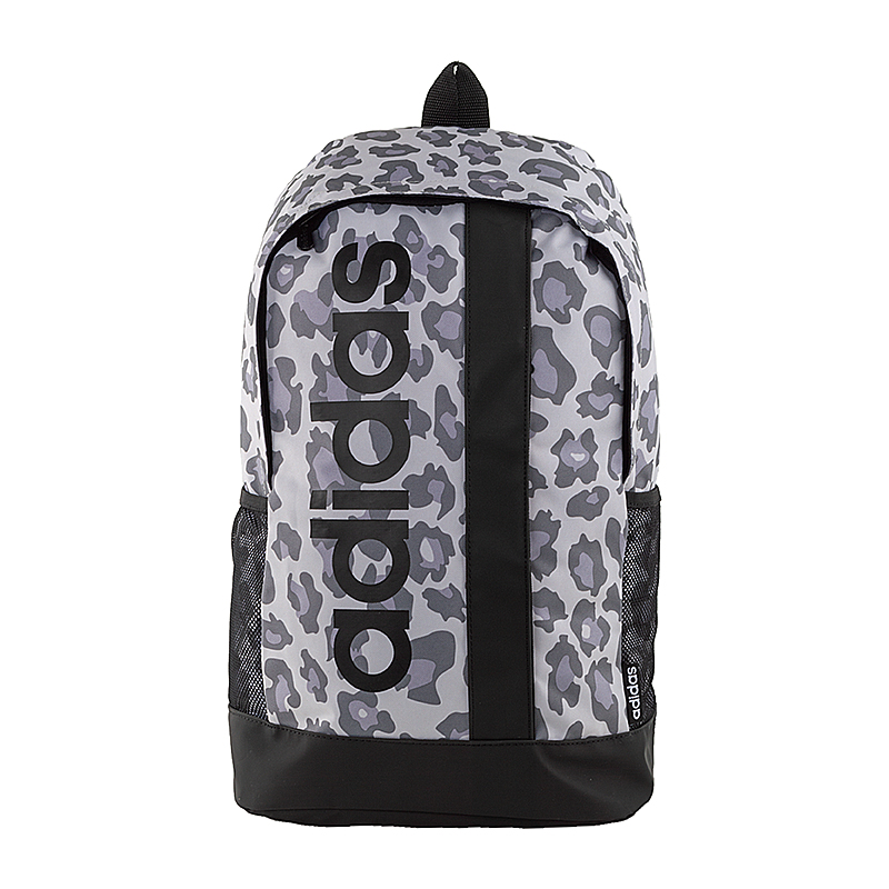 Рюкзак Adidas LIN BP LEP Чоловіча р.MISC