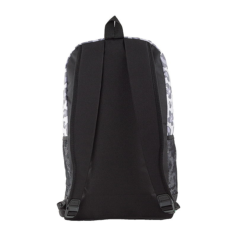 Рюкзак Adidas LIN BP LEP Чоловіча р.MISC
