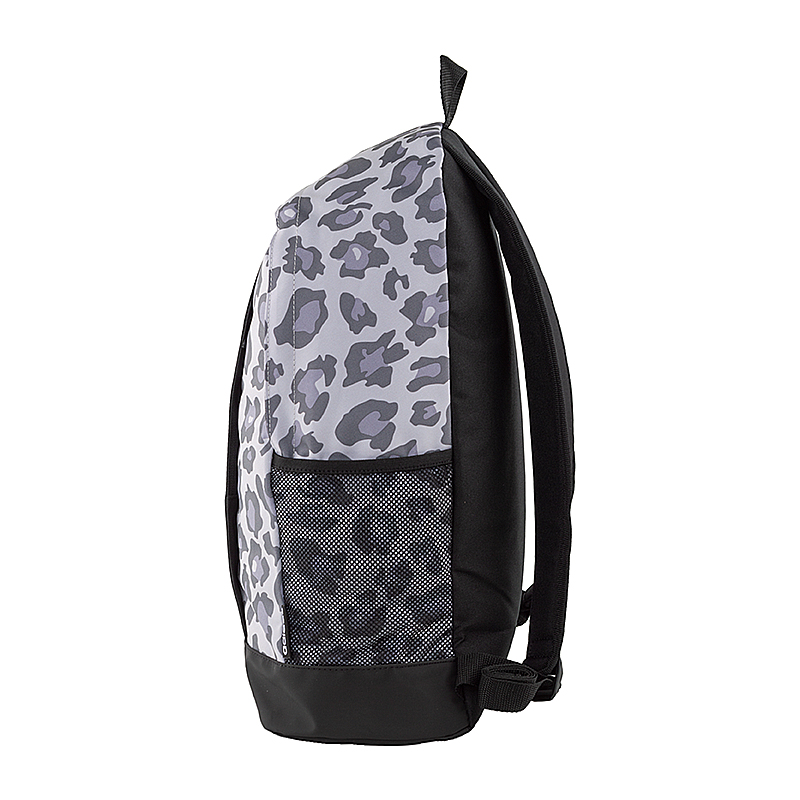 Рюкзак Adidas LIN BP LEP Чоловіча р.MISC