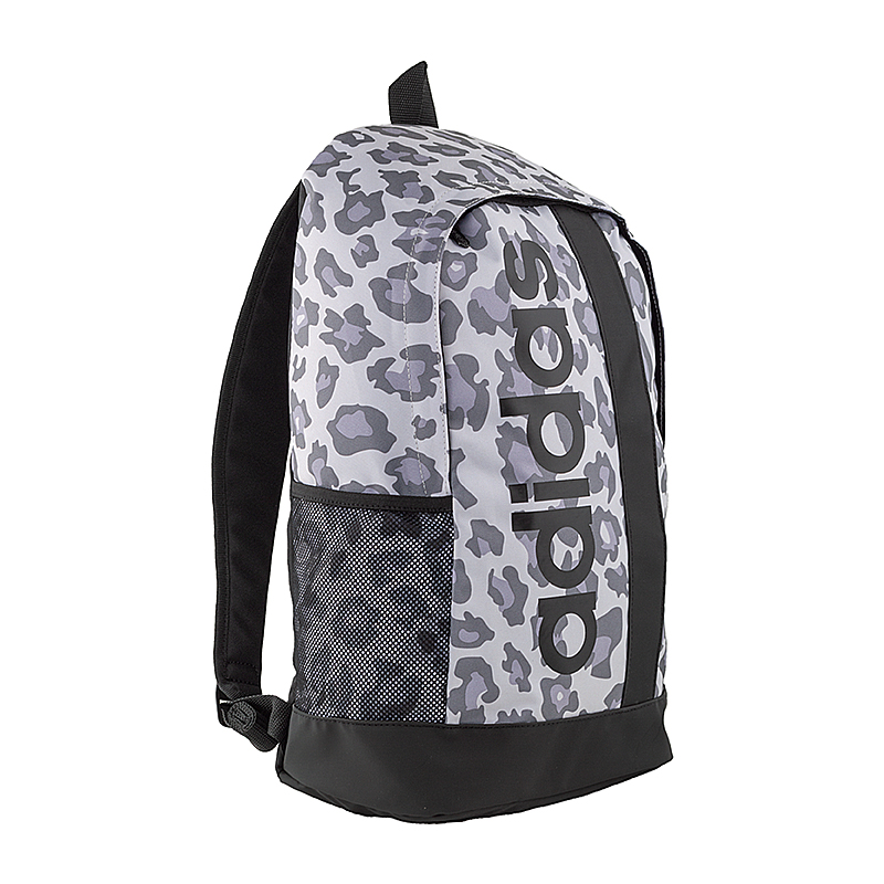 Рюкзак Adidas LIN BP LEP Чоловіча р.MISC