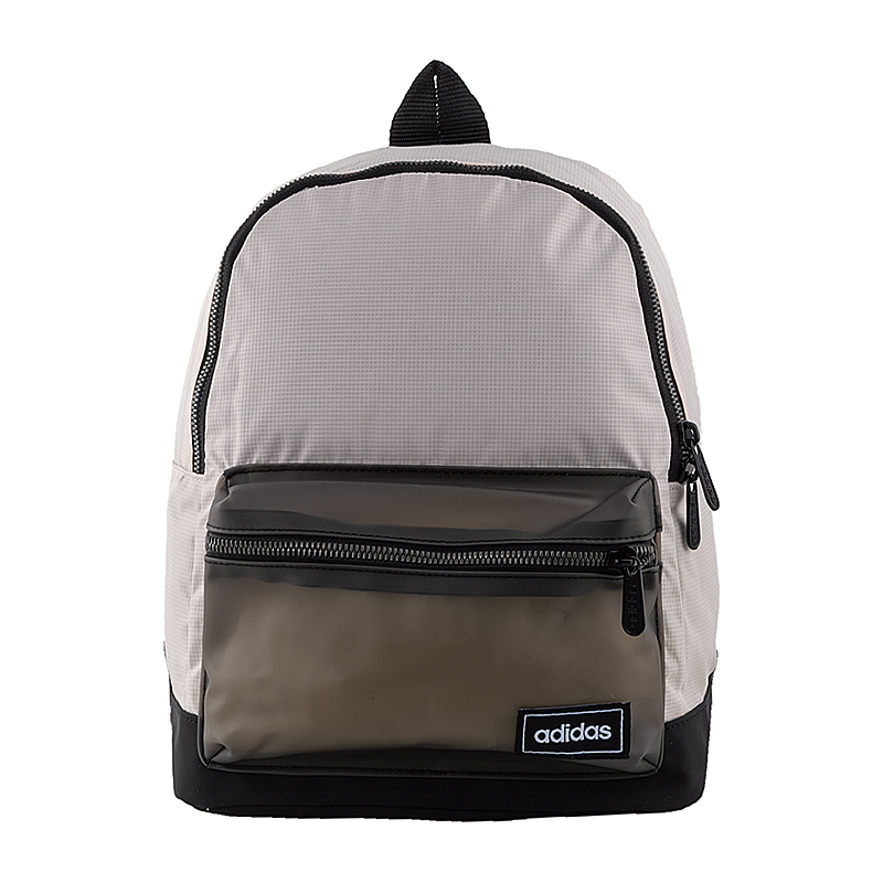 Рюкзак Adidas T4H CLSC S BP Унісекс р.MISC