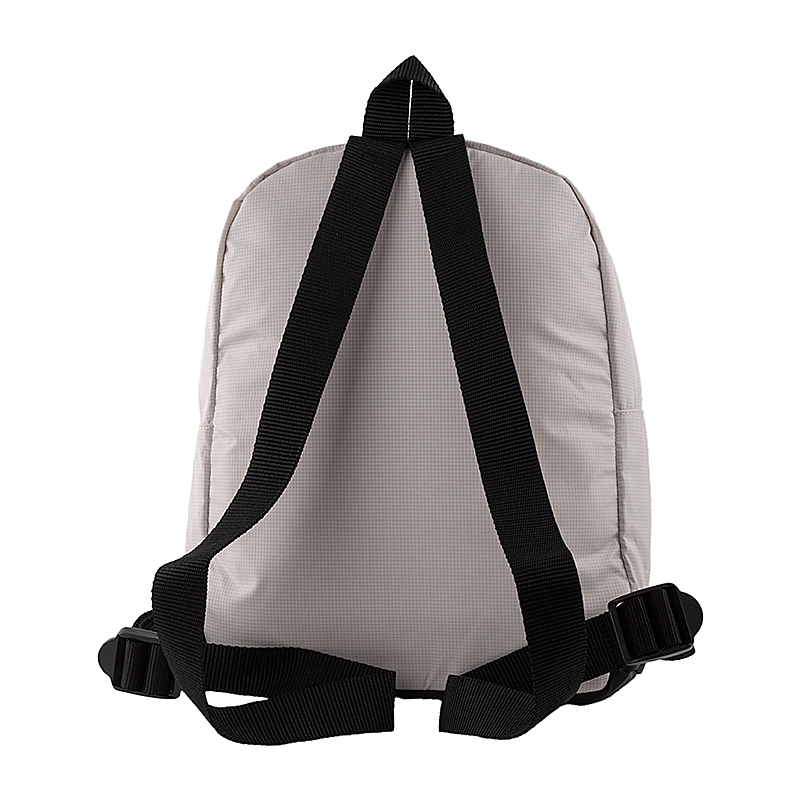 Рюкзак Adidas T4H CLSC S BP Унісекс р.MISC