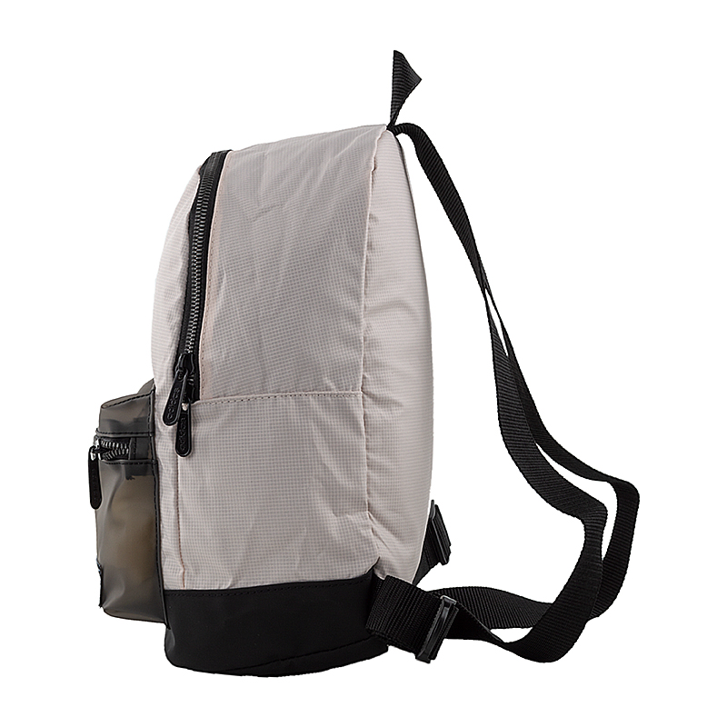 Рюкзак Adidas T4H CLSC S BP Унісекс р.MISC