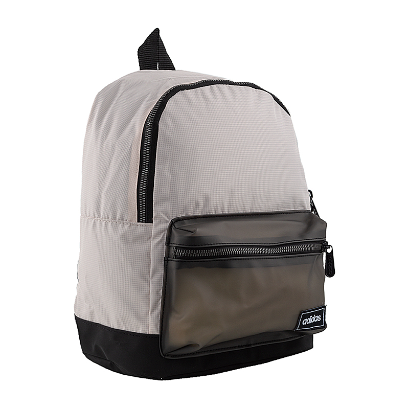 Рюкзак Adidas T4H CLSC S BP Унісекс р.MISC