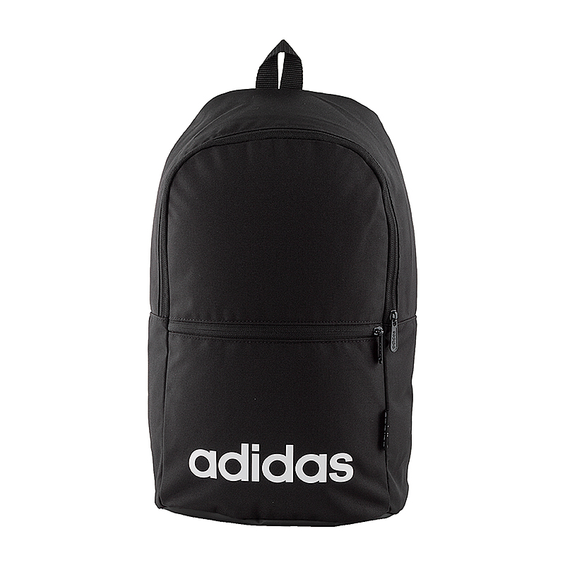 Рюкзак Adidas LIN CLAS BP DAY Унісекс р.MISC