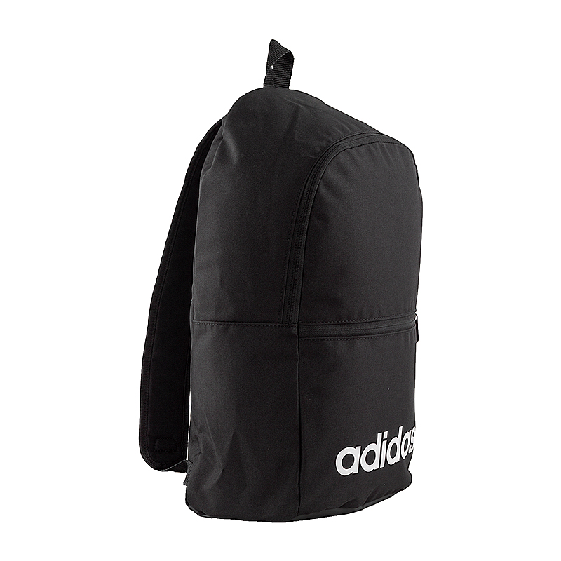 Рюкзак Adidas LIN CLAS BP DAY Унісекс р.MISC