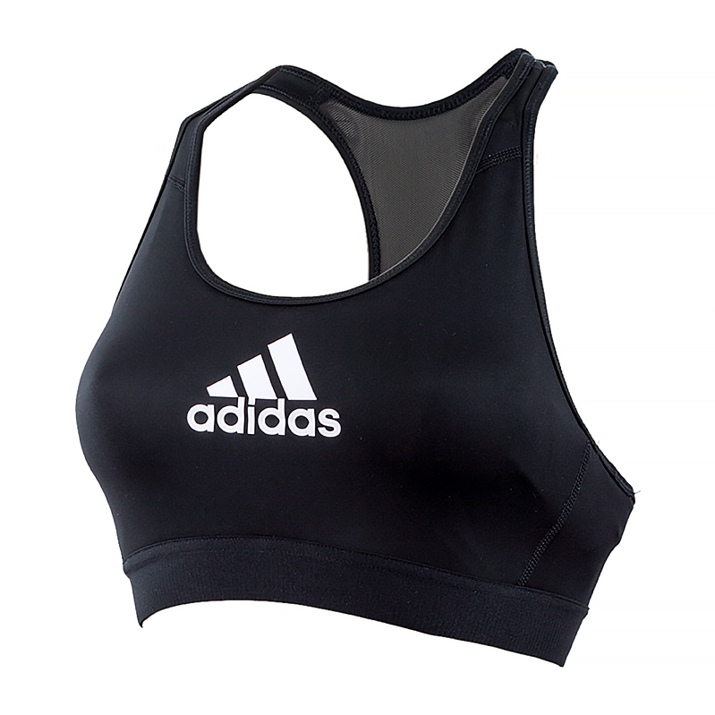 Топ Adidas DRST ASK BRA Жіноча р.S