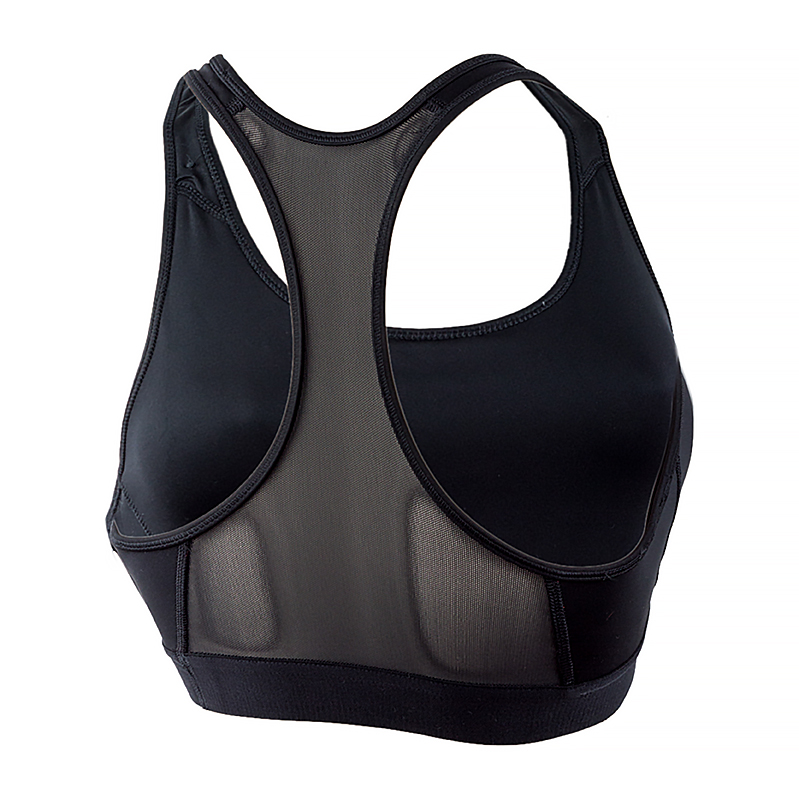 Топ Adidas DRST ASK BRA Жіноча р.S