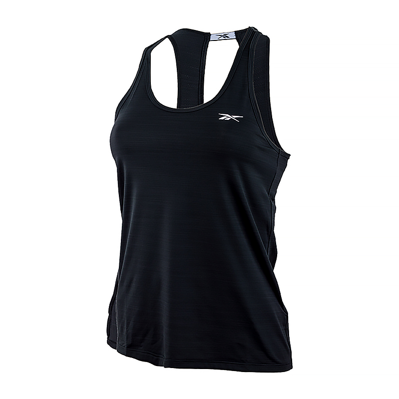 Майка Reebok TS AC ATHLETIC TANK Жіноча р.XS