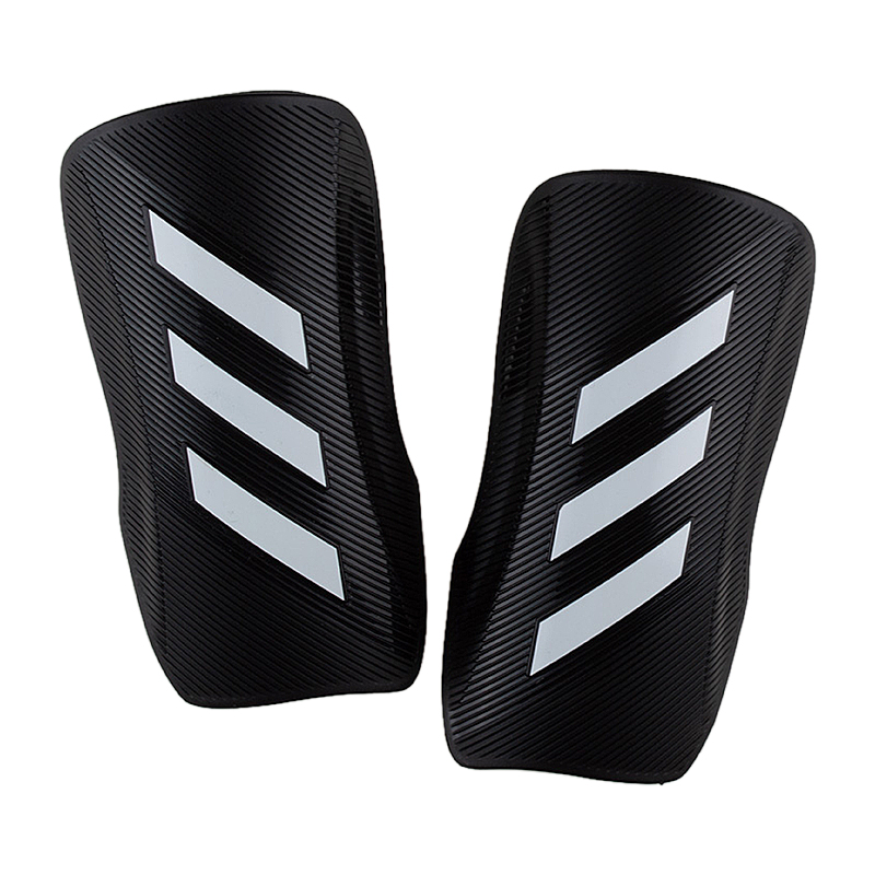 Щитки Adidas Tiro Club Унісекс р.S Чорний