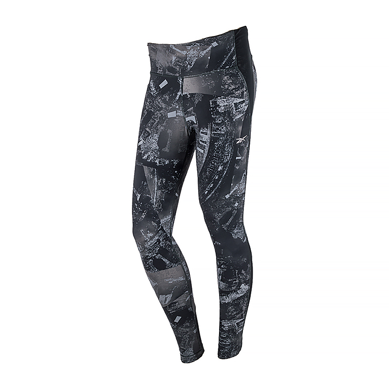 Лосіни Reebok TS LUX PERFORM TIGH Жіноча р.2XS