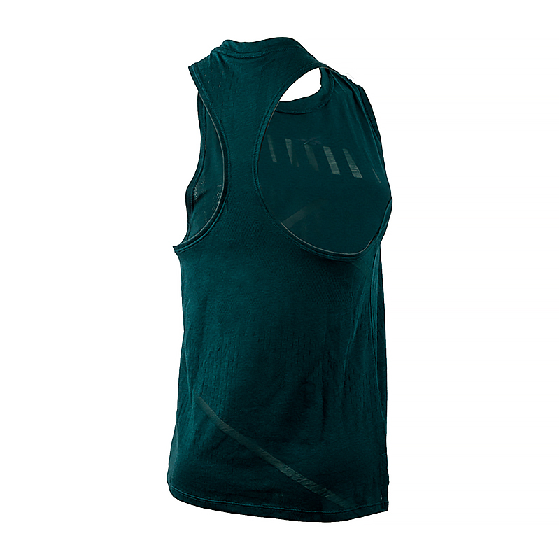 Майка Reebok TS BURNOUT TANK Жіноча р.XS
