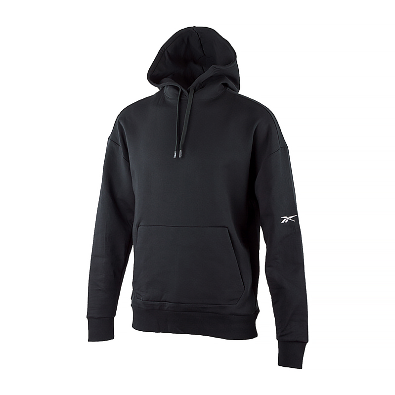 Кофта Reebok TS DREAMBLEND COTTON OTH Чоловіча р.M