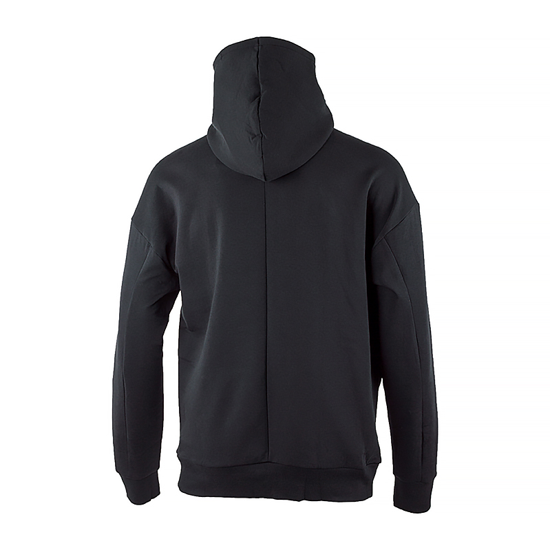 Кофта Reebok TS DREAMBLEND COTTON OTH Чоловіча р.M