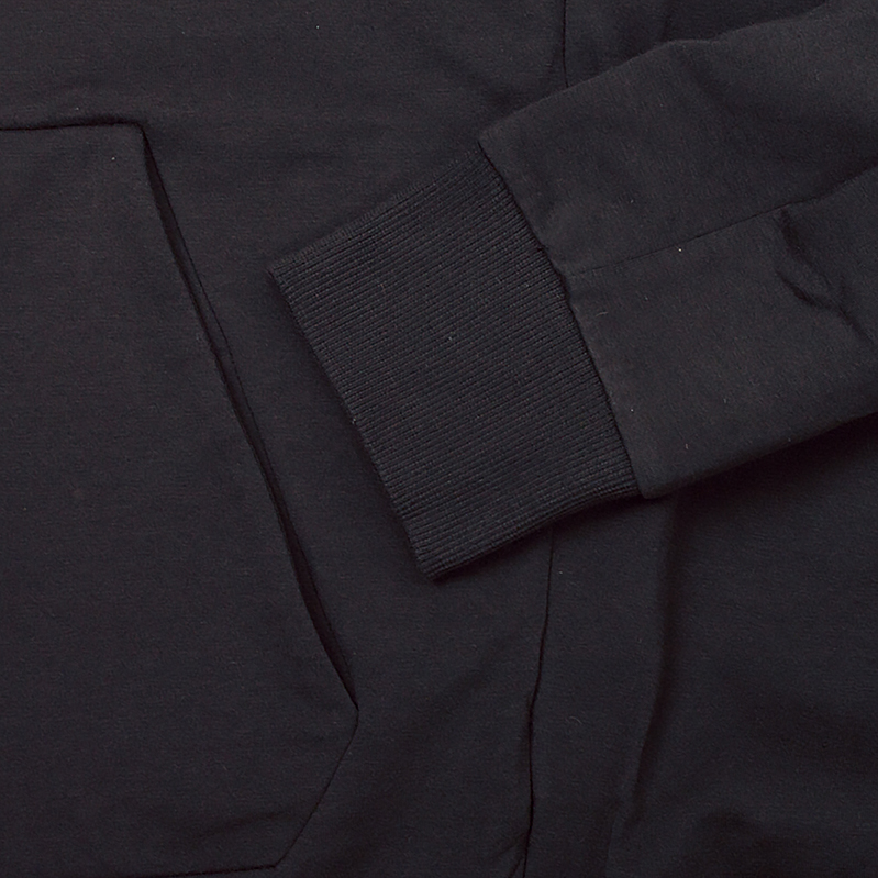Кофта Reebok TS DREAMBLEND COTTON OTH Чоловіча р.M