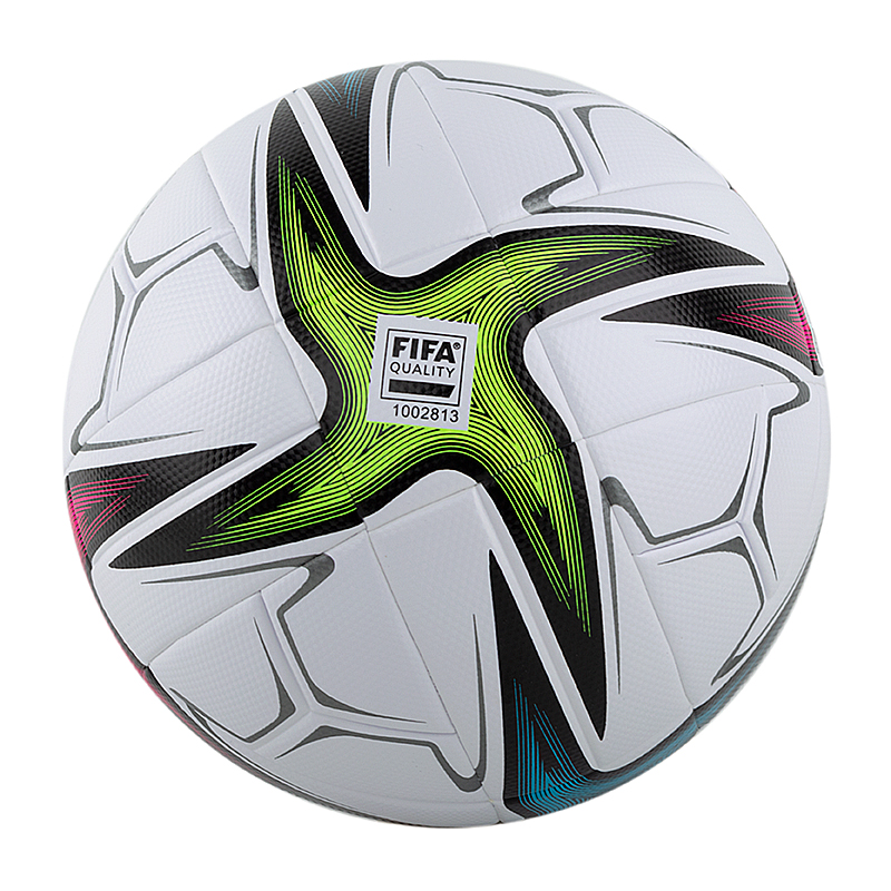 М'яч Adidas CNXT21 LGE Чоловіча р.5