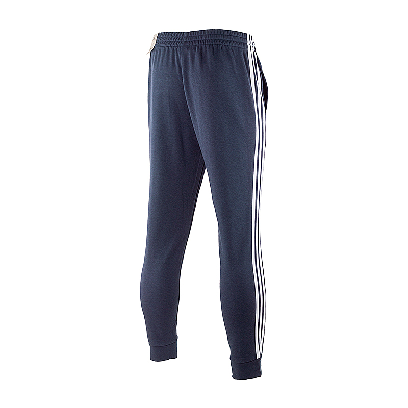 Брюки Adidas M 3S FT TC PT Чоловіча р.S