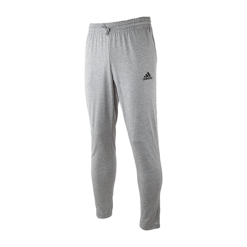 Брюки Adidas M SL SJ TO PT Чоловіча р.S