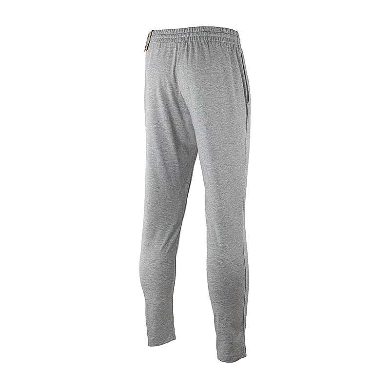 Брюки Adidas M SL SJ TO PT Чоловіча р.S