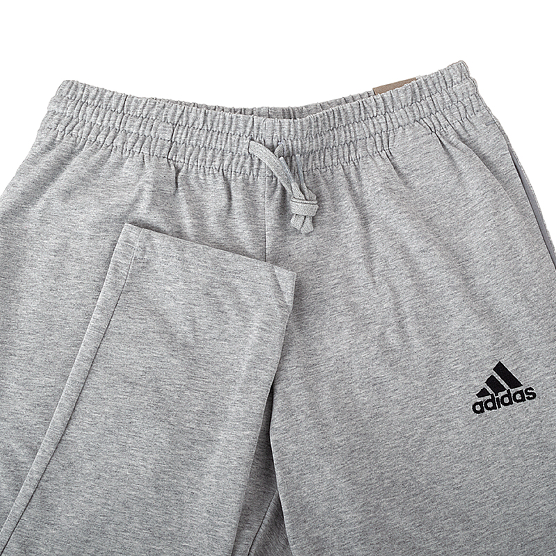 Брюки Adidas M SL SJ TO PT Чоловіча р.S