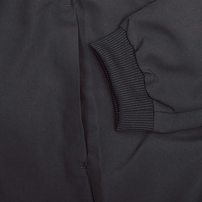 Костюм спортивний Adidas M 3S WV TT TS Чоловіча р.S