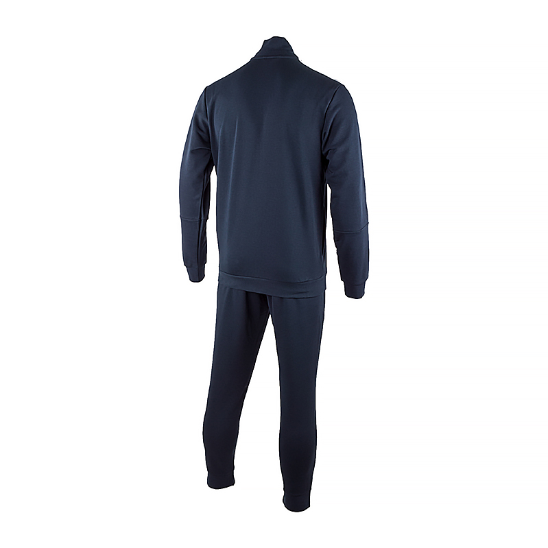 Костюм спортивний Adidas M 3S FT TT TS Чоловіча р.L