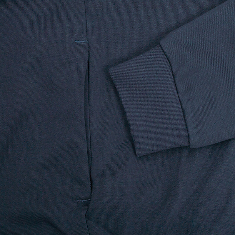 Костюм спортивний Adidas M 3S FT TT TS Чоловіча р.L