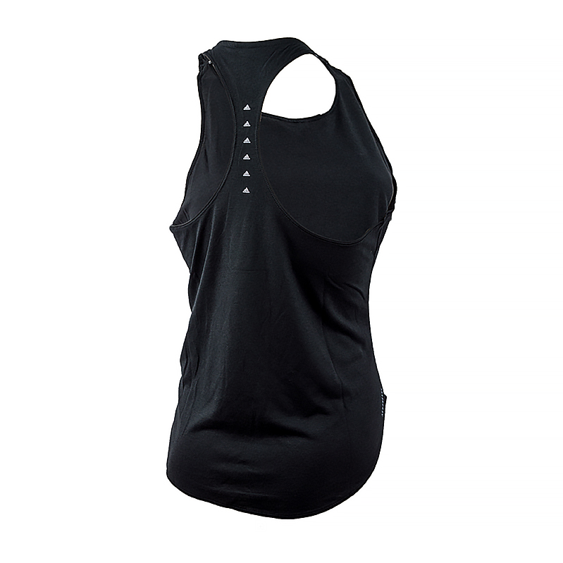Майка Adidas GO TO TANK 2.0 Жіноча р.S