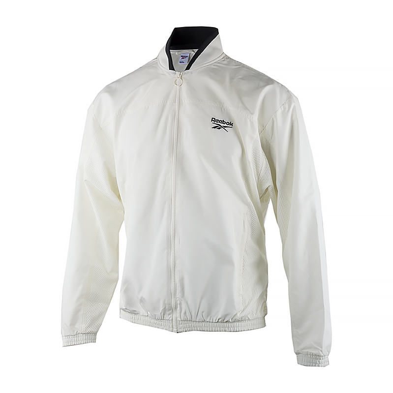 Кофта Reebok CL SR BV TRACKTOP Чоловіча р.XS