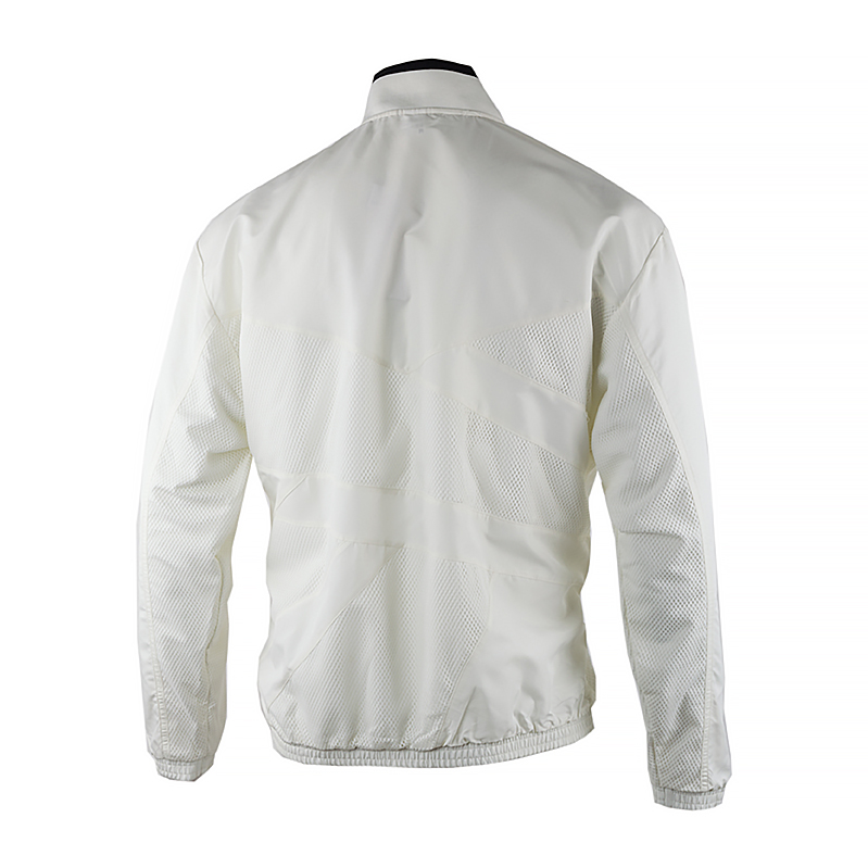 Кофта Reebok CL SR BV TRACKTOP Чоловіча р.XS