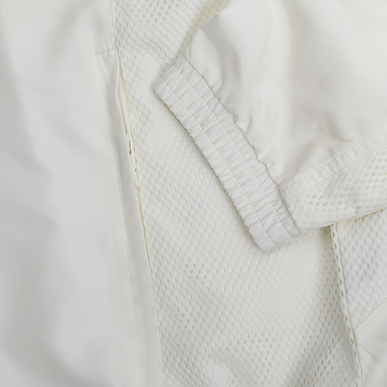 Кофта Reebok CL SR BV TRACKTOP Чоловіча р.XS