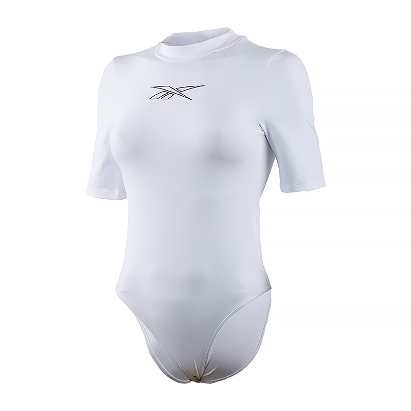 Боді Reebok SH Bodysuit Жіноча р.XS