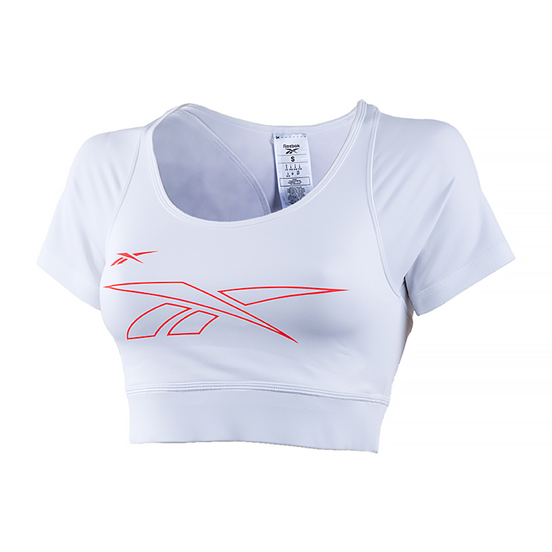 Топ Reebok MYT Bralette Жіноча р.S