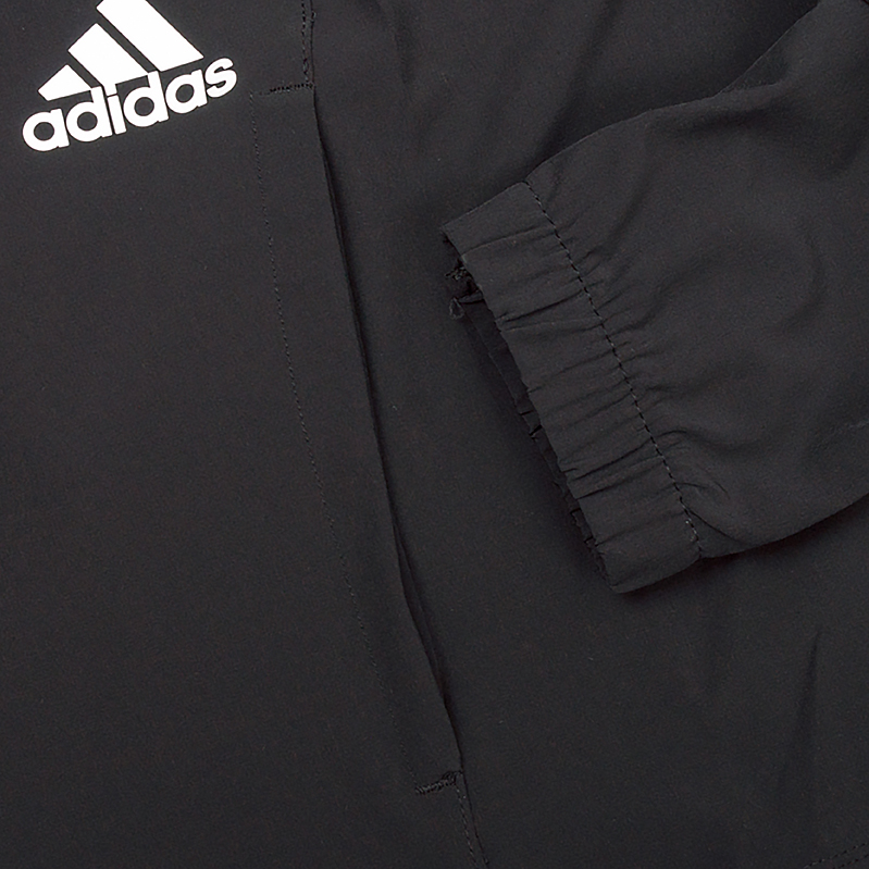 Кофта Adidas PLYR 3S WBR JKT Чоловіча р.S