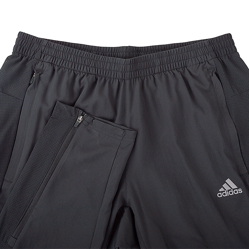 Брюки Adidas OWN THE RUN PAN Чоловіча р.S