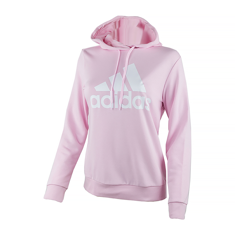 Кофта Adidas W BL FT HD Жіноча р.XS