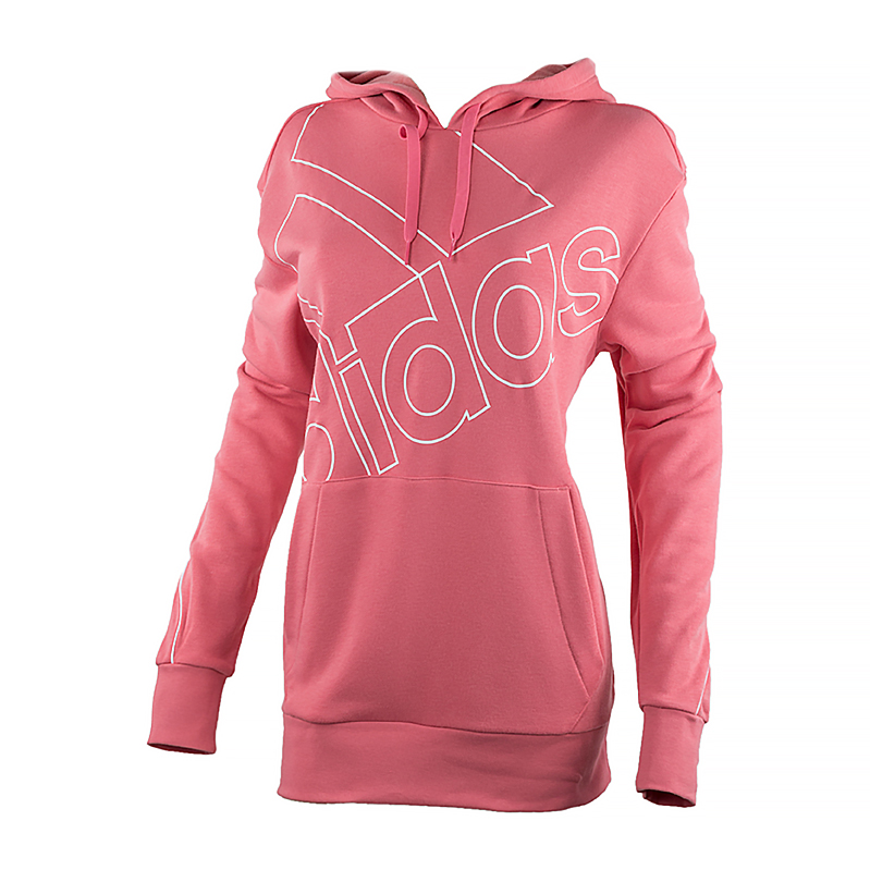 Кофта Adidas W FAV Q1 HD Жіноча р.XS
