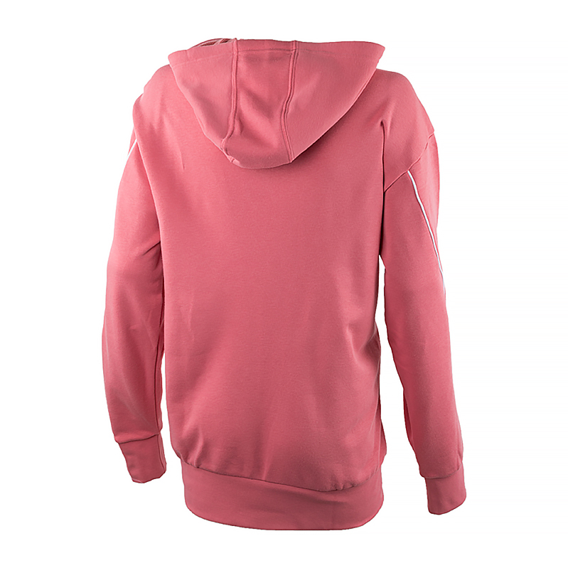 Кофта Adidas W FAV Q1 HD Жіноча р.XS
