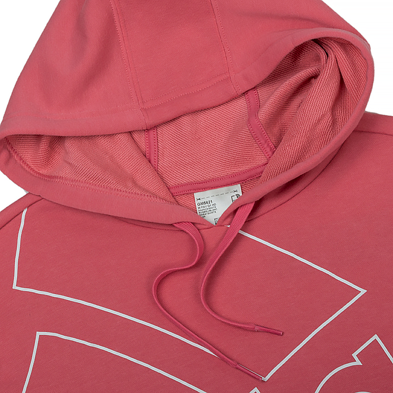 Кофта Adidas W FAV Q1 HD Жіноча р.XS